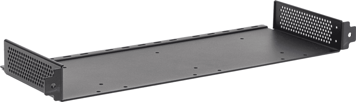 Blackmagic Design Universal Rack Shelf