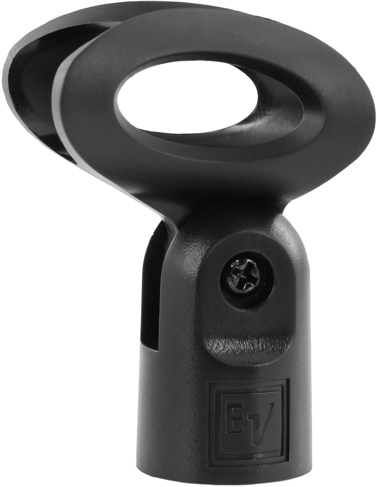ND86