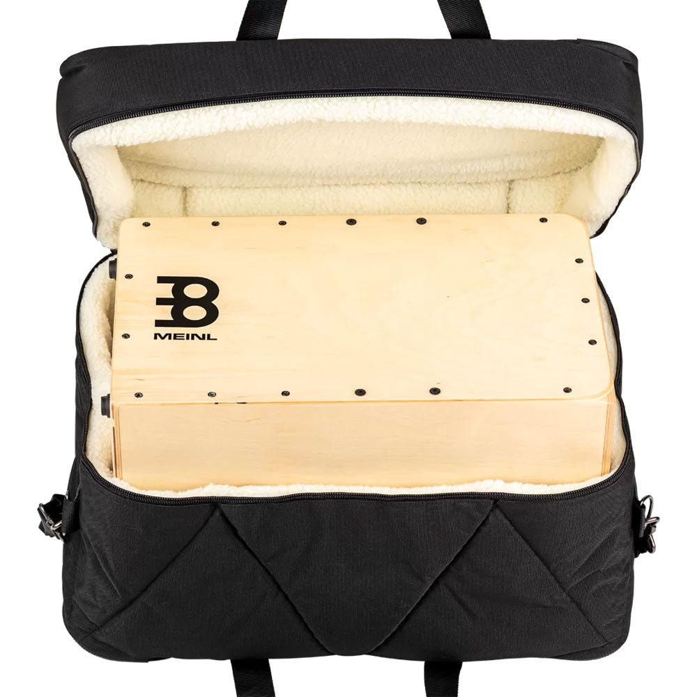 Housse cajon Deluxe - MCJBXCJB