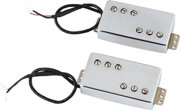 Kingfish Humbucking Pickup Set