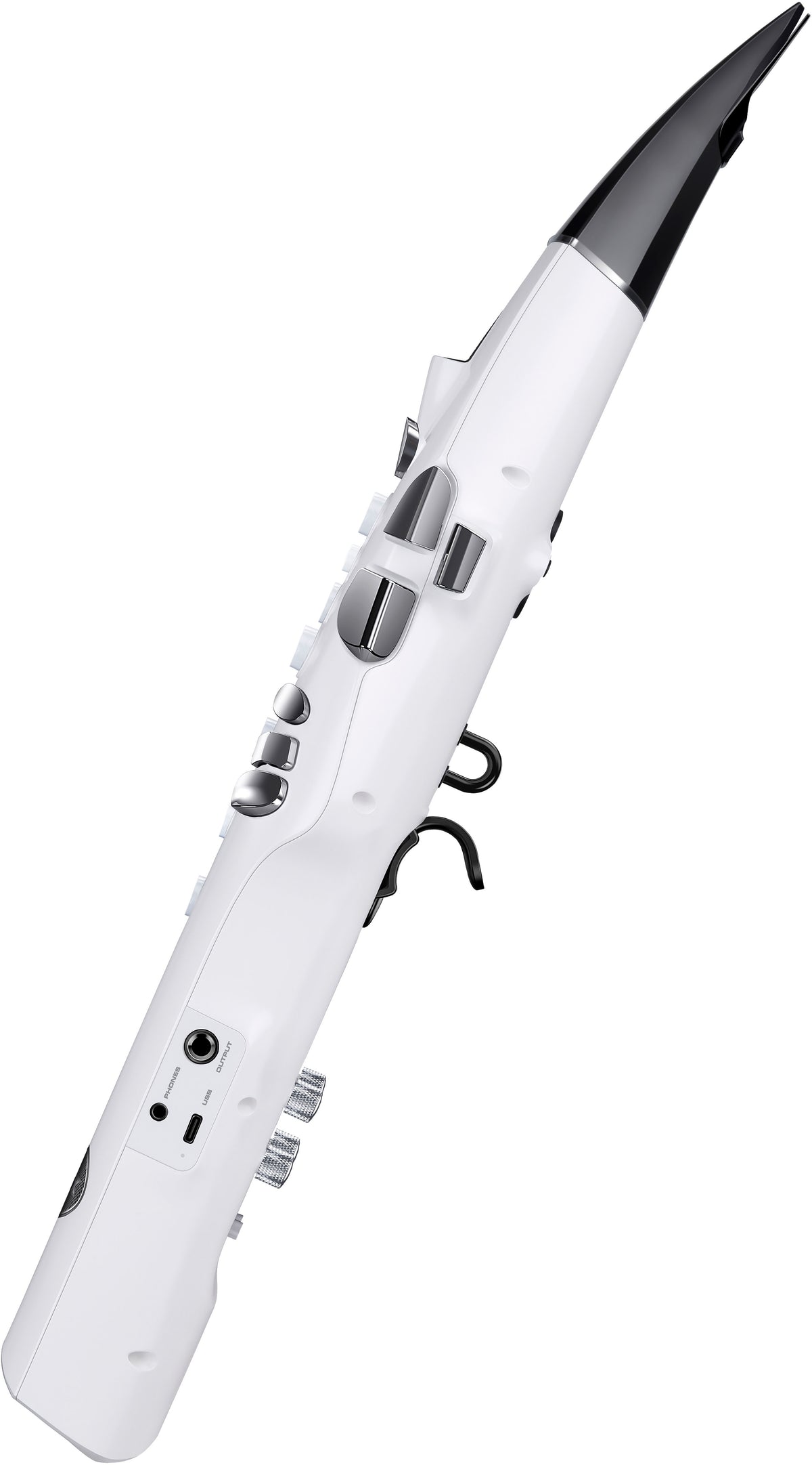 NES1-WH - Blanc