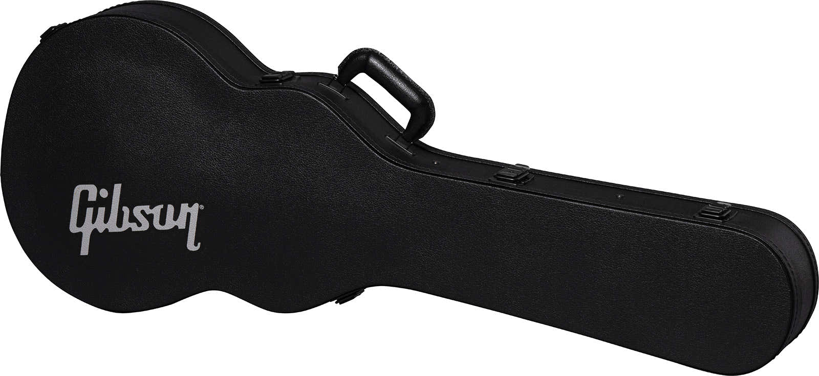 Étui Les Paul Modern Black