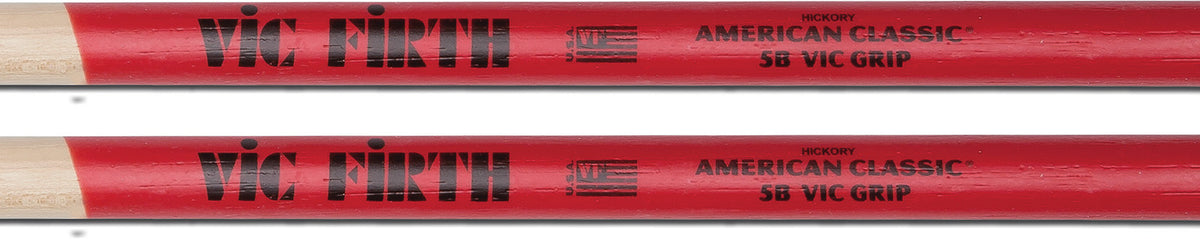 5BVG - American Classic 5B Grip