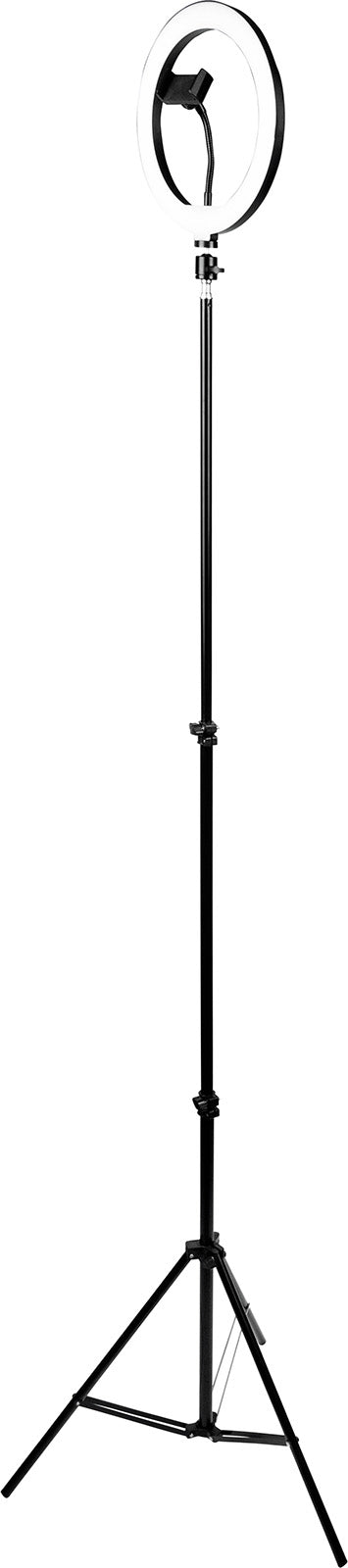 Frameworks GFW-ringlighttripd