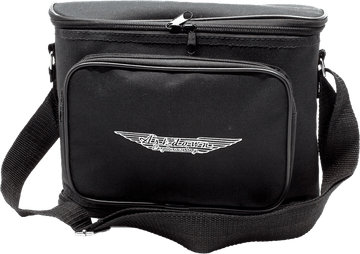 OR-GIG BAG FOR ORIGINAL SERIES BASS HEADS