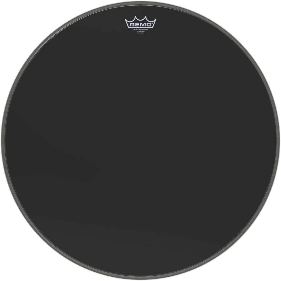P3-1022-es P3 3 22 Ebony