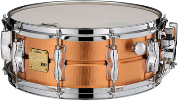 YCS1455RH - Roy Haynes Signature 14x5.5