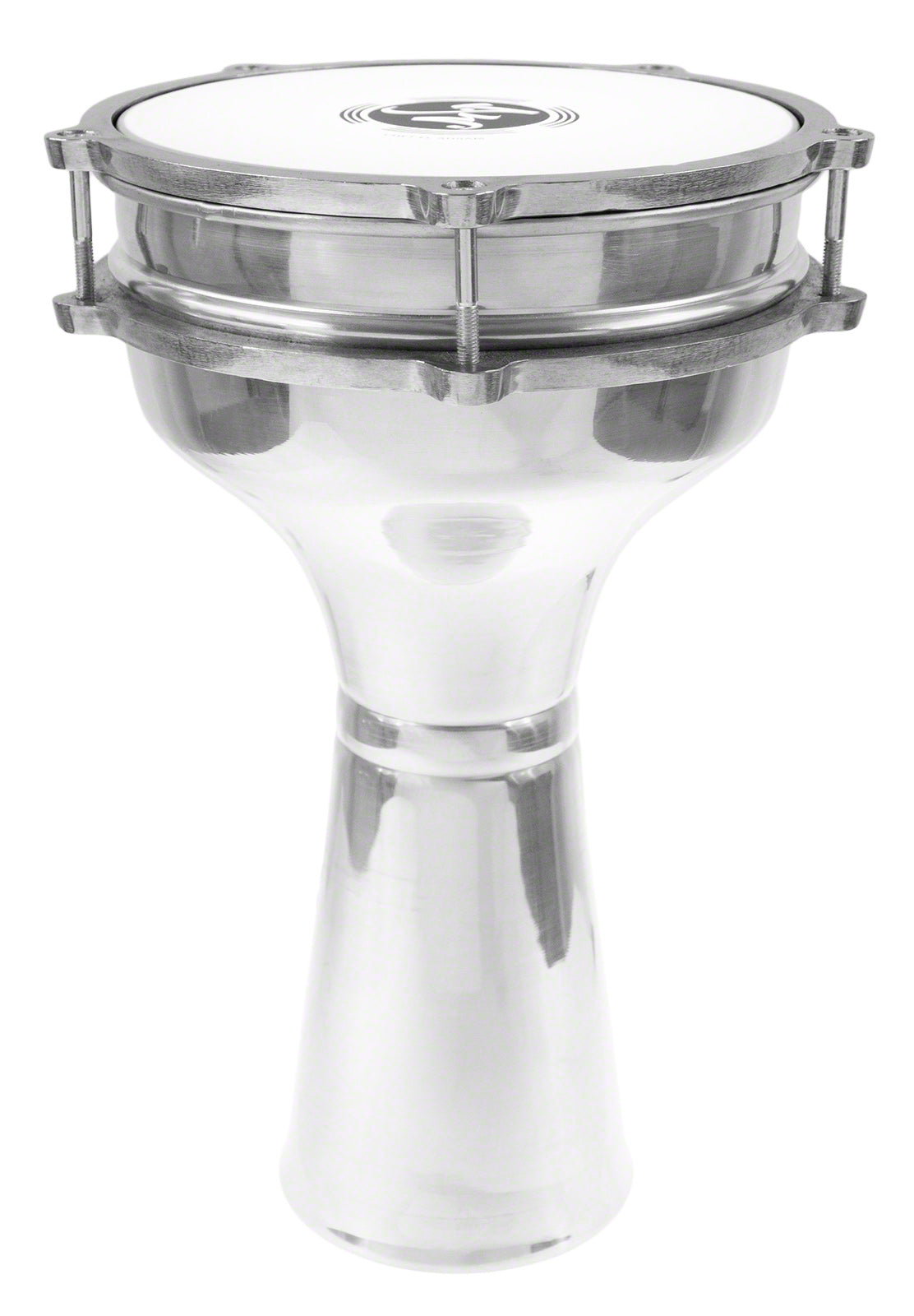 TA205 - Darbouka Turque 37CM