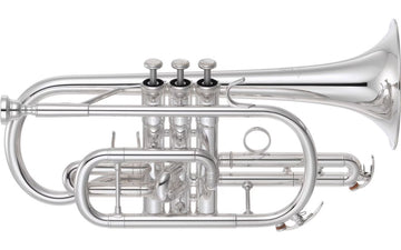 YCR6335SII Sib Argenté