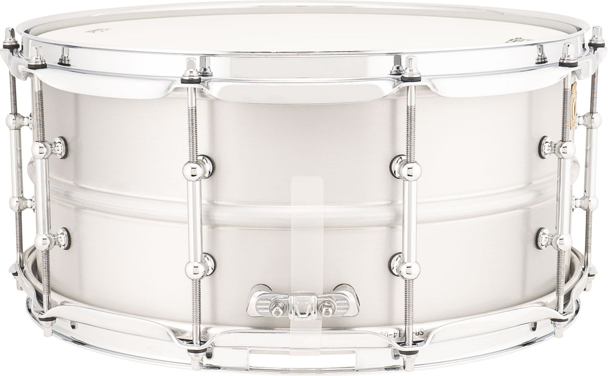 LM405CT - 14X6.5" Acrolite tube lugs
