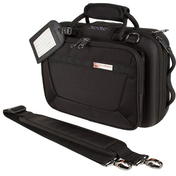 Étui De Hautbois Propac PB-315
