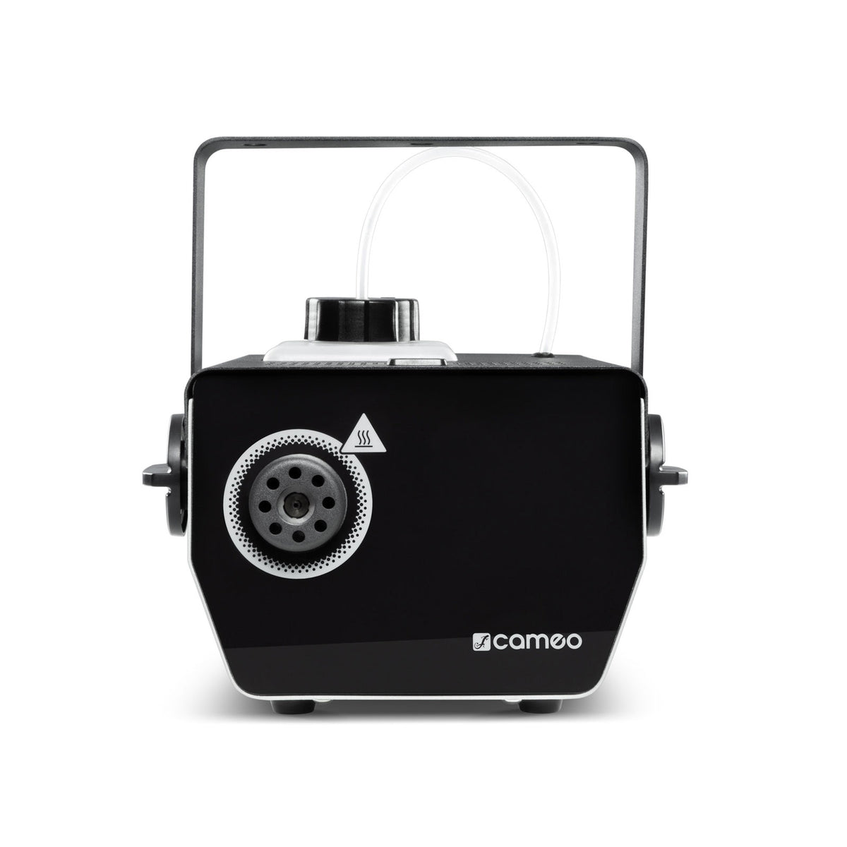 Phom F3 - Machine Fume Compacte 950W Avec Clairage Bicolore