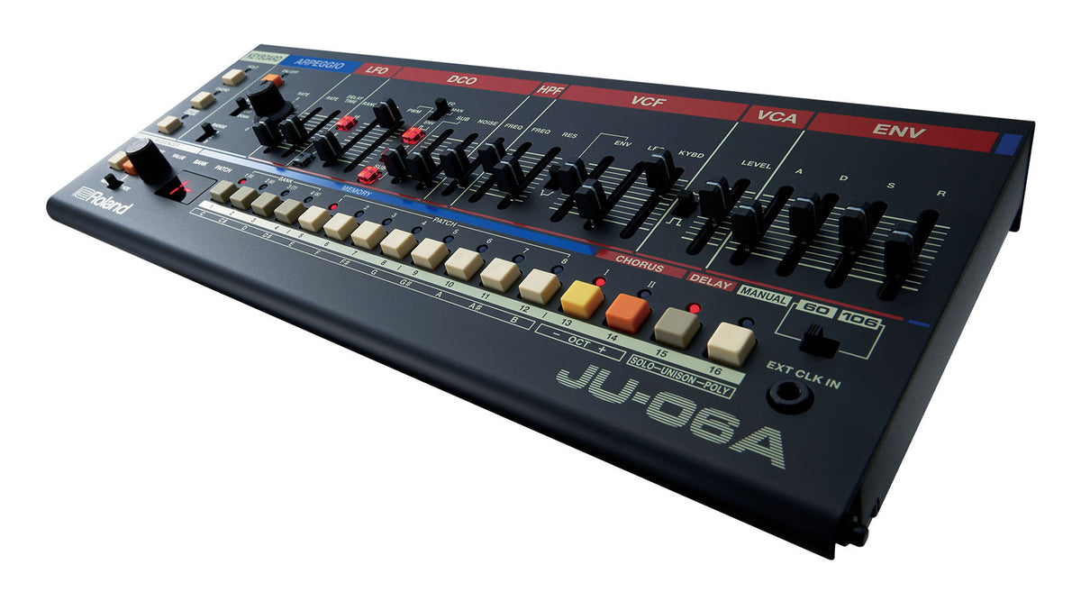 JU-06a
