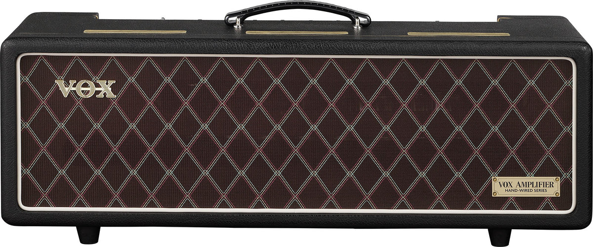 AC30 HWRH