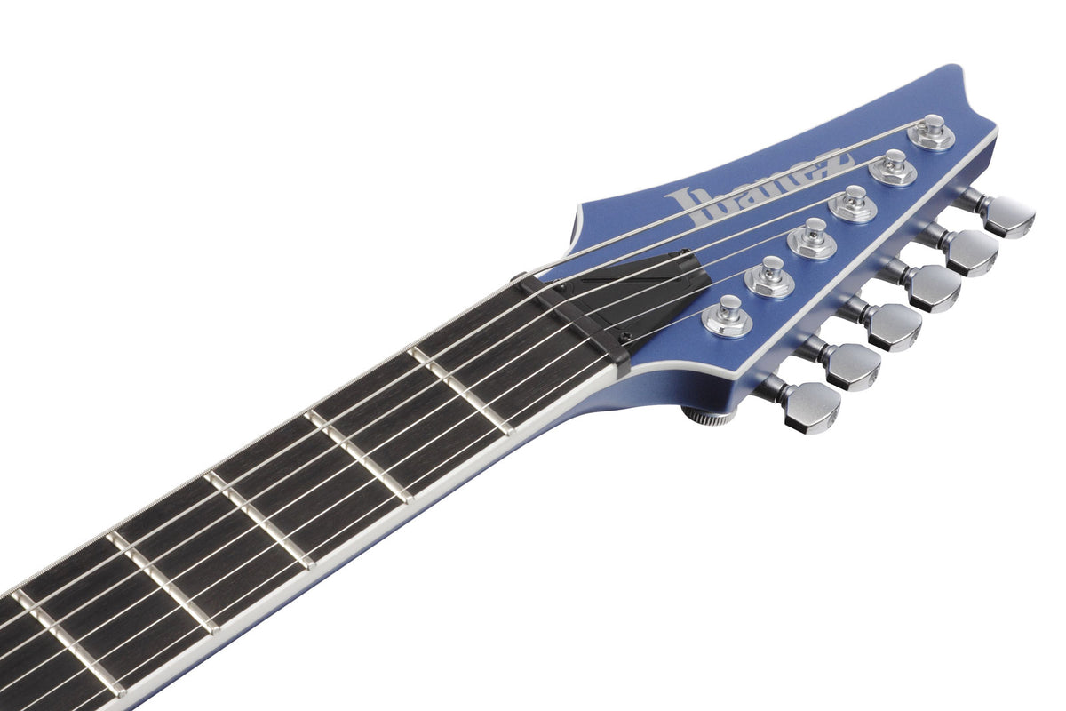 JBM9999-AMM Azure Metallic Matte Signature Jake Bowen