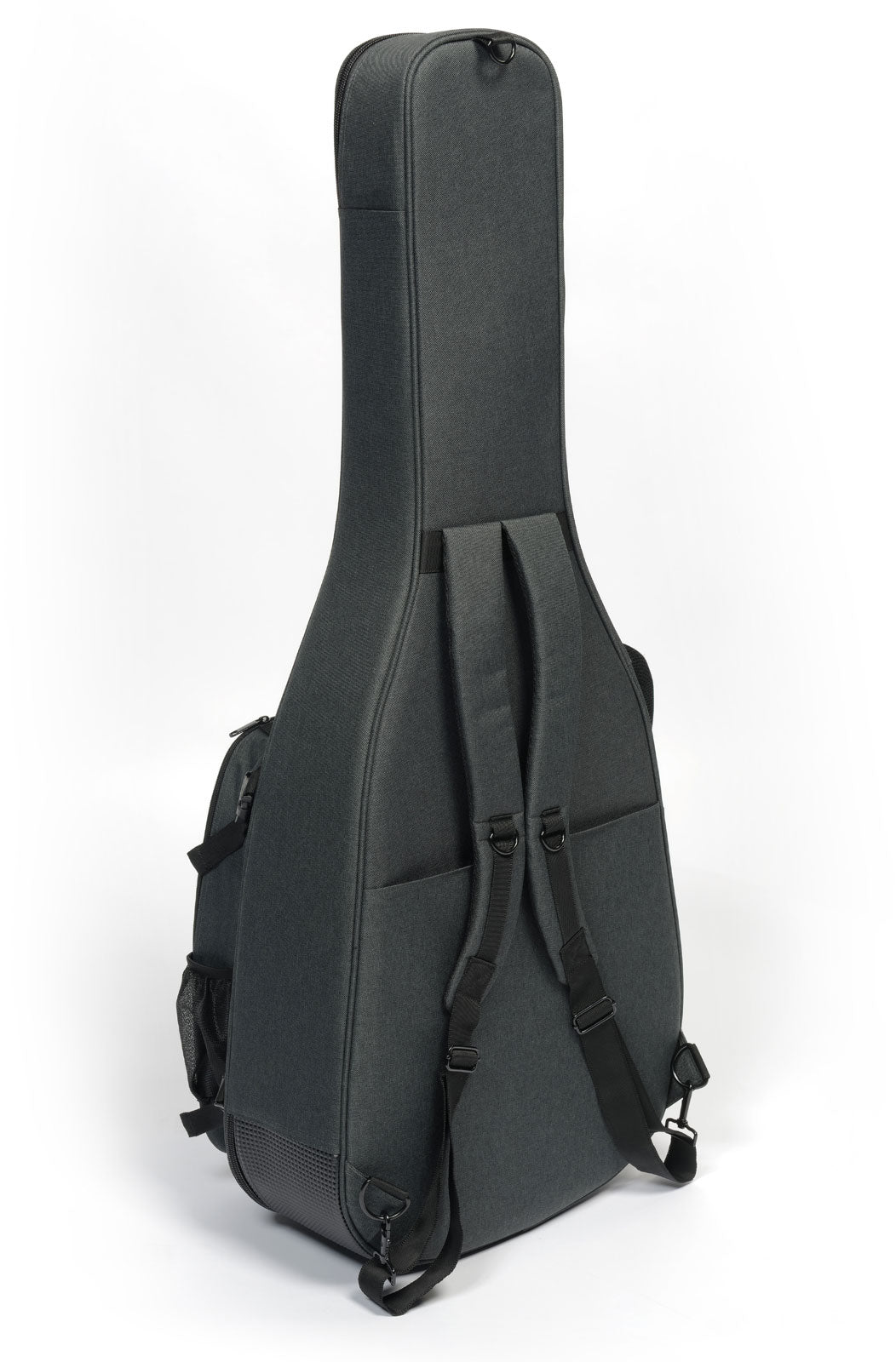Housse Folk + Sac à Dos - FGB50-BP