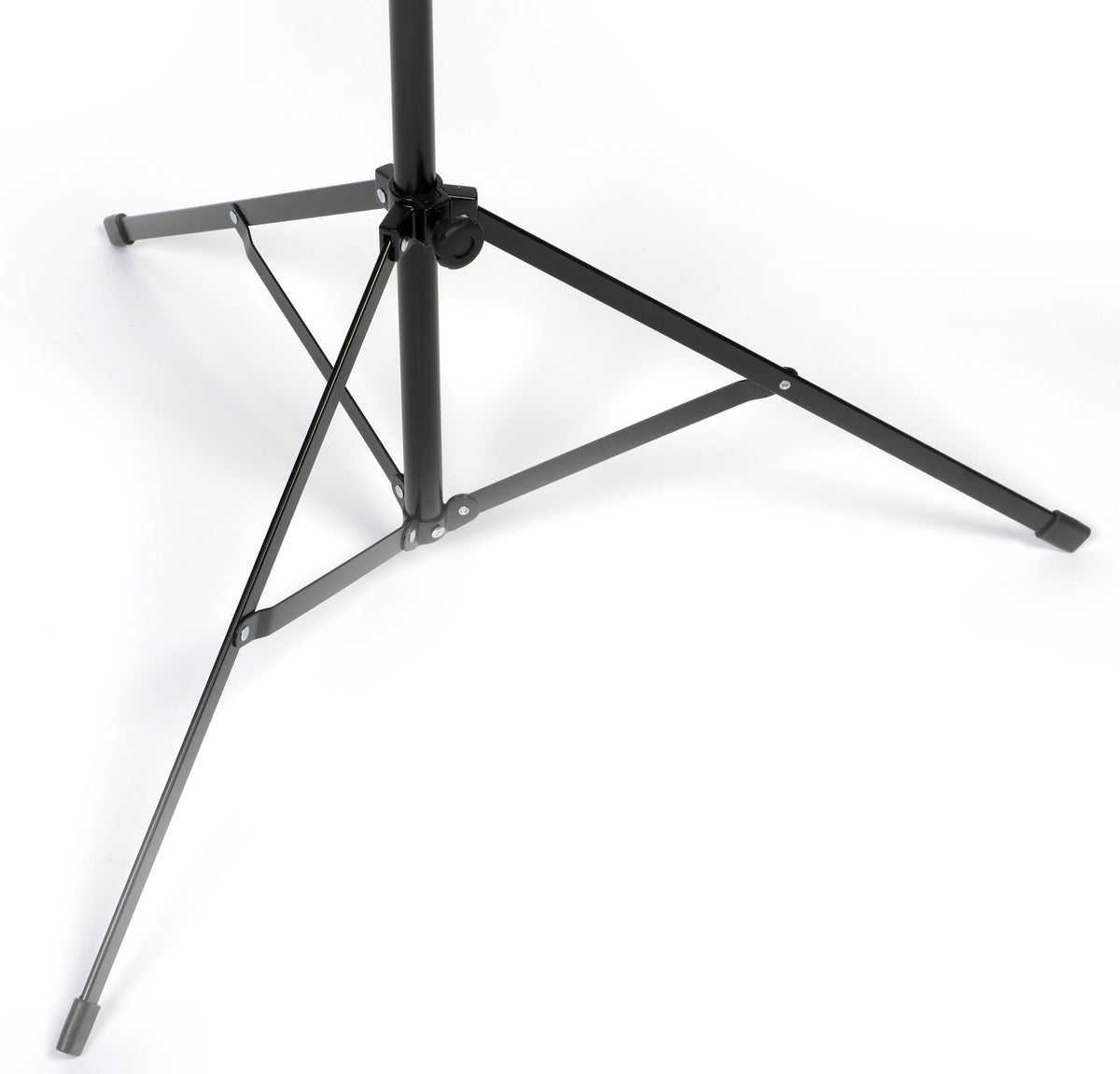 MU50 Pupitre Noir Pliable