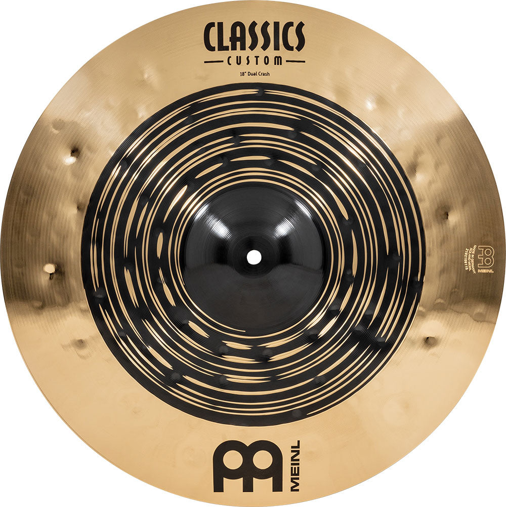Classics Custom Dual Pack 14/16/18/20