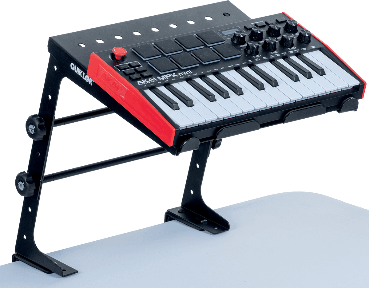 LPH-009 Stand Multifonctionnel et Modulaire