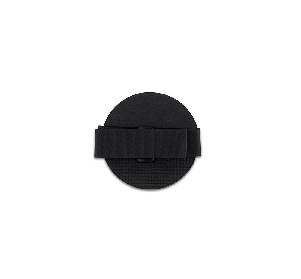 Akpp Pad Entrainement 5"