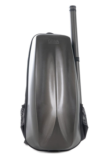 Space Bag Titanium - Violon 4/4 & 3/4