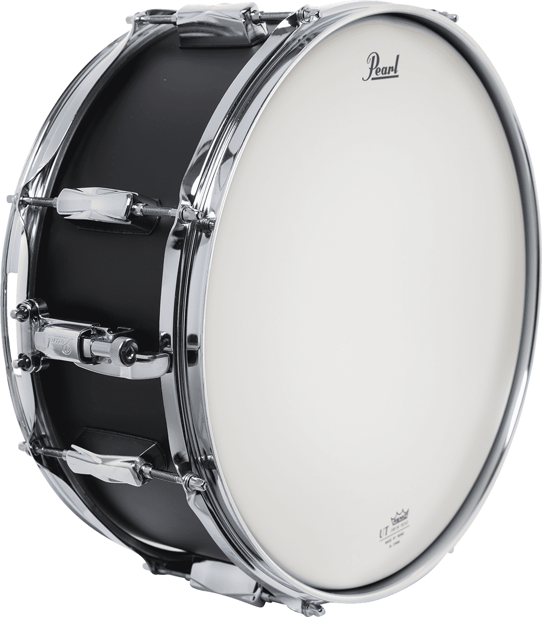 Decade Maple 14X5.5 Ultramarine Velvet