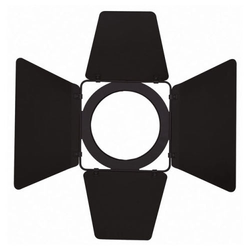 Showtec COUPE-flux Stagebeam 300/500W