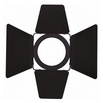 COUPE-flux Stagebeam 300/500W
