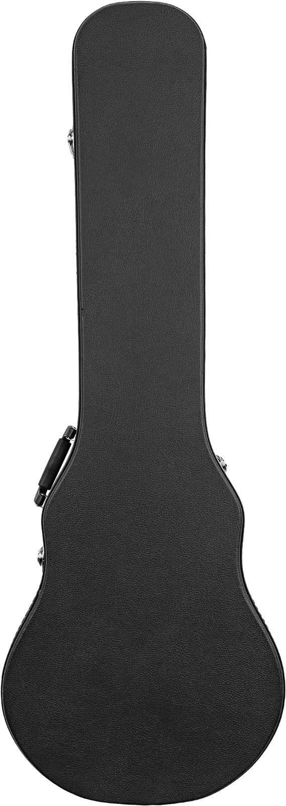 Étui Les Paul en Bois - GWE