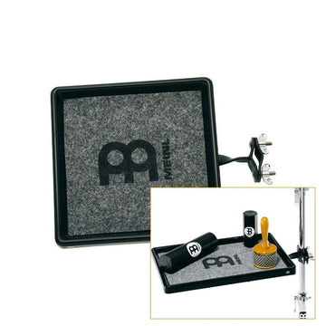 Plateau Percussion - MC-PTS
