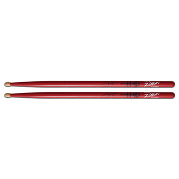ASJD - Signature Josh Dun