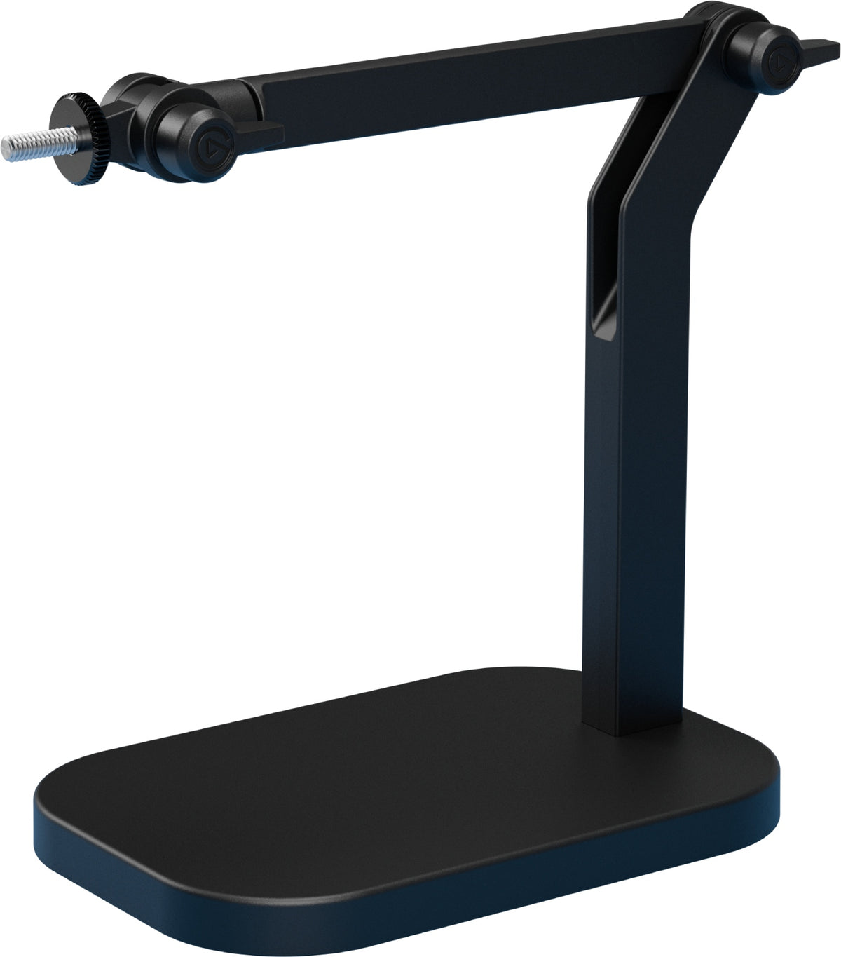 Elgato Wave Desk Stand
