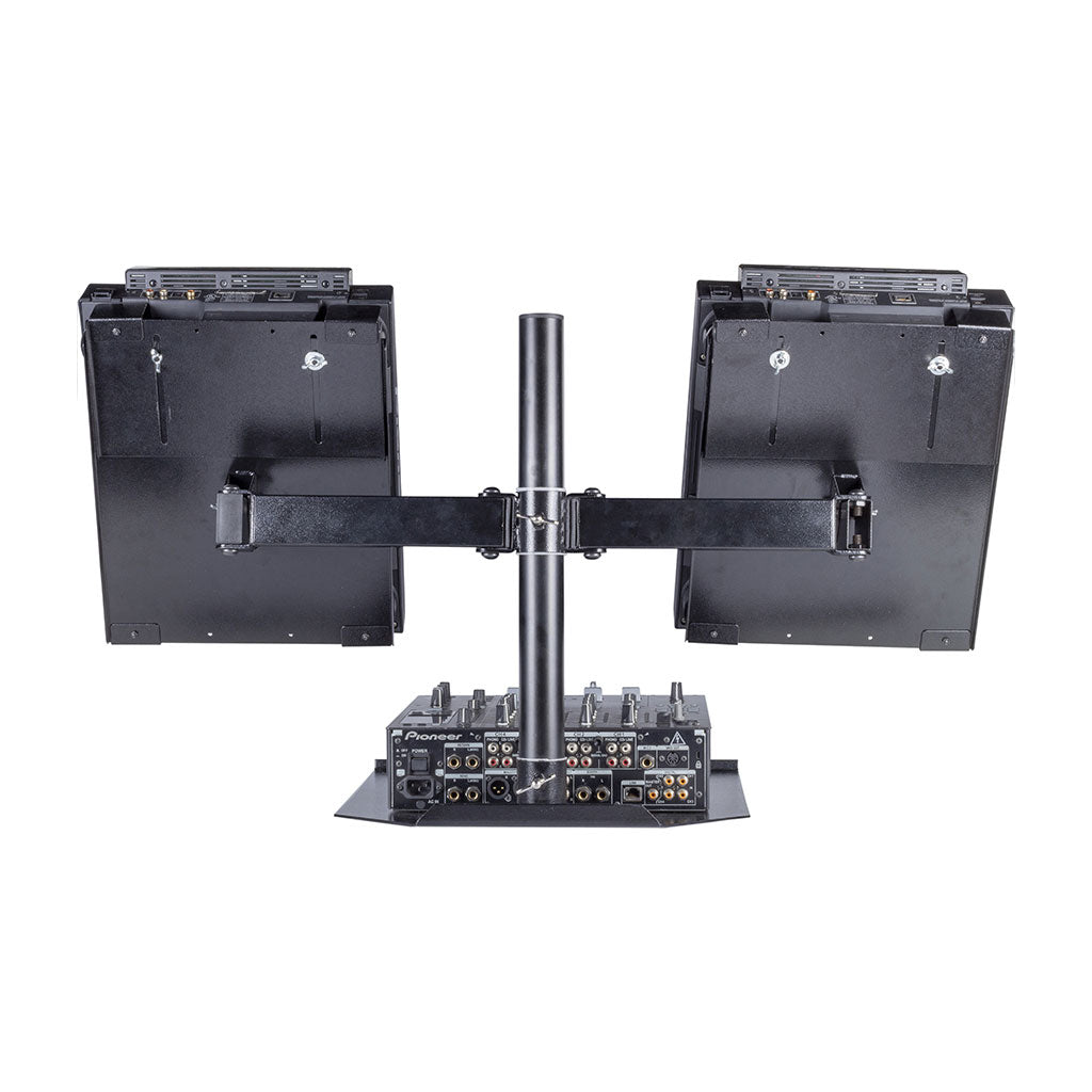 Avalon CDJ Stand