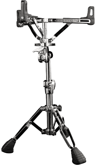 S-1030 GYRO-lock