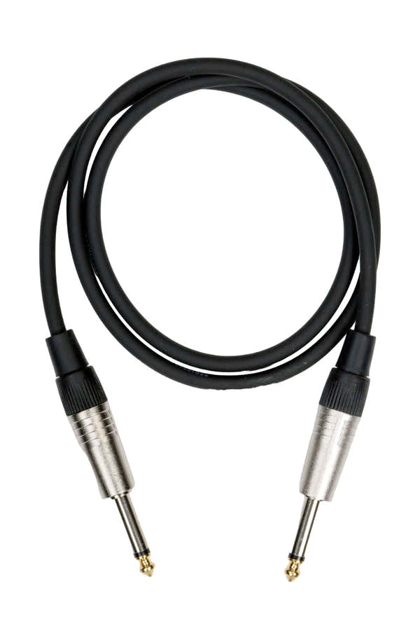 Câble Jack / Jack - 1 m - IC20