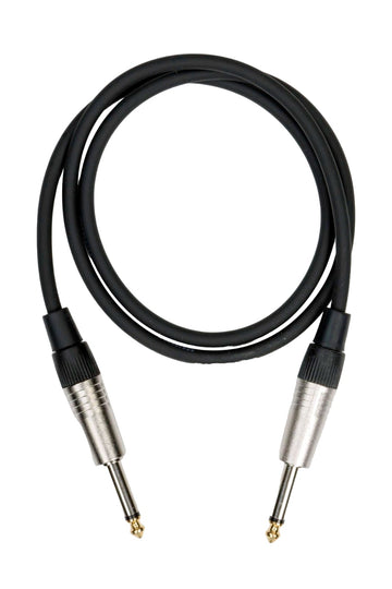 Câble Jack / Jack - 1 m - IC20