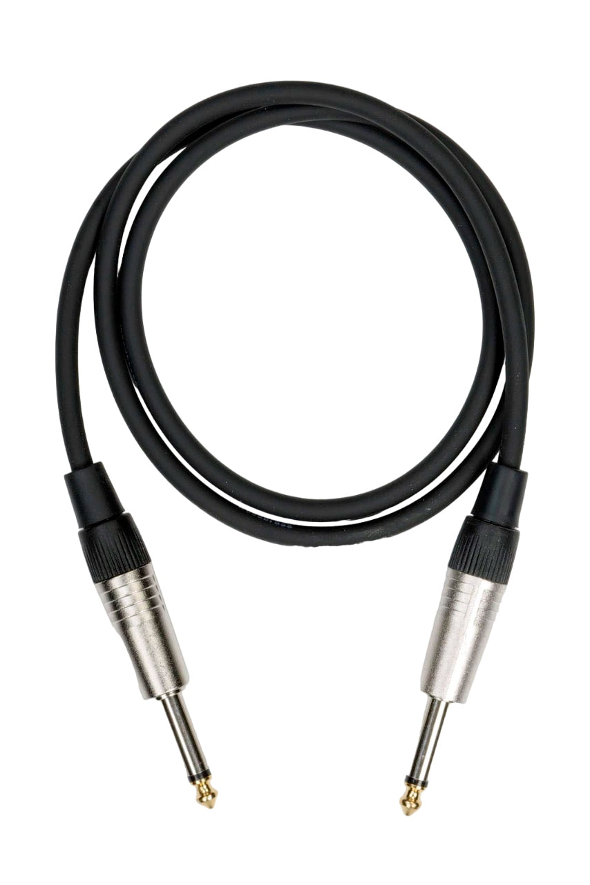 Câble Jack / Jack - 1 m - IC20