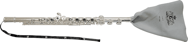 Écouvillon Flute
