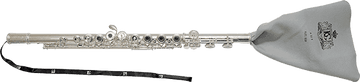 Écouvillon Flute