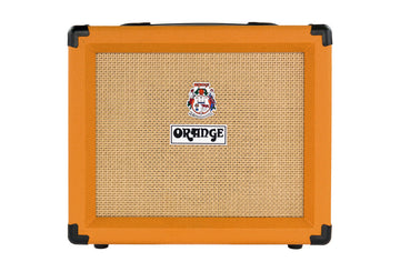 Crush 20RT - 8" - Reverb