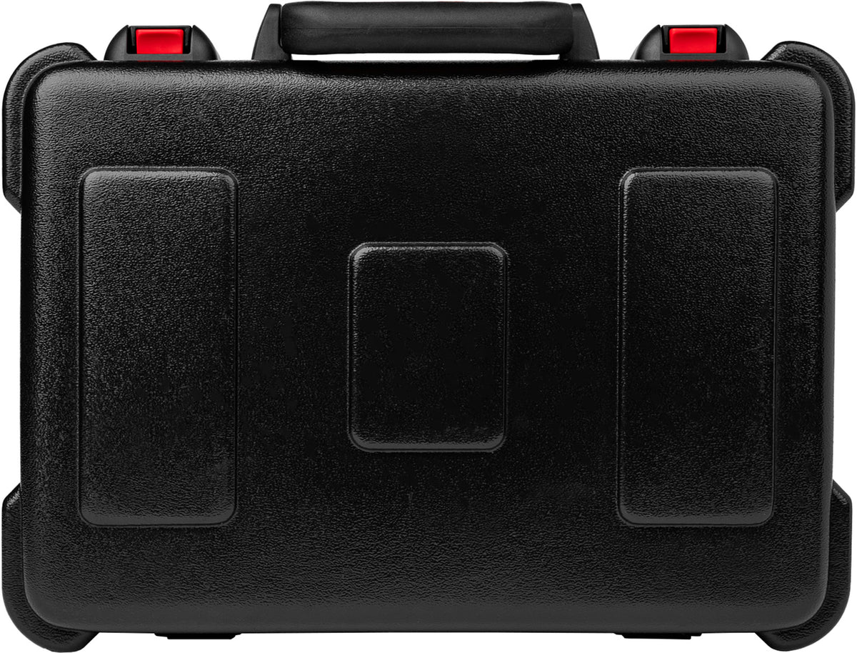Étui GTSA Pour Hx Stomp Nano Cortex Profiler Player