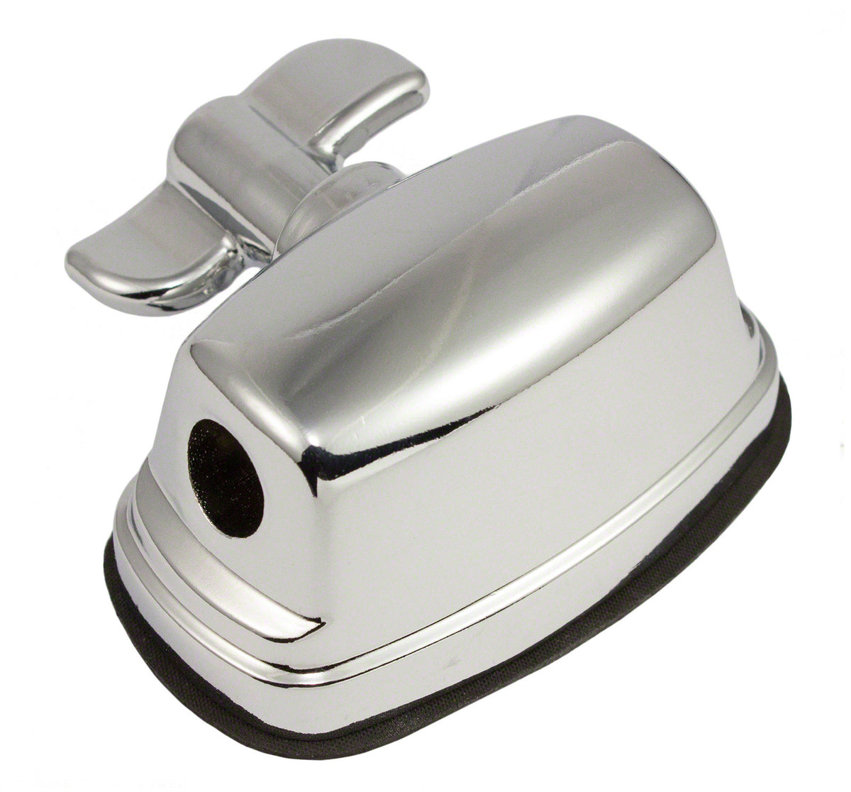 TB1 - Coquille Support Tom/tom Basse 9.5-10.5mm - 48mm (X1)