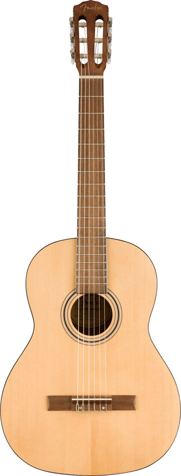 CN-3WN Nylon Wide Neck WN Natural