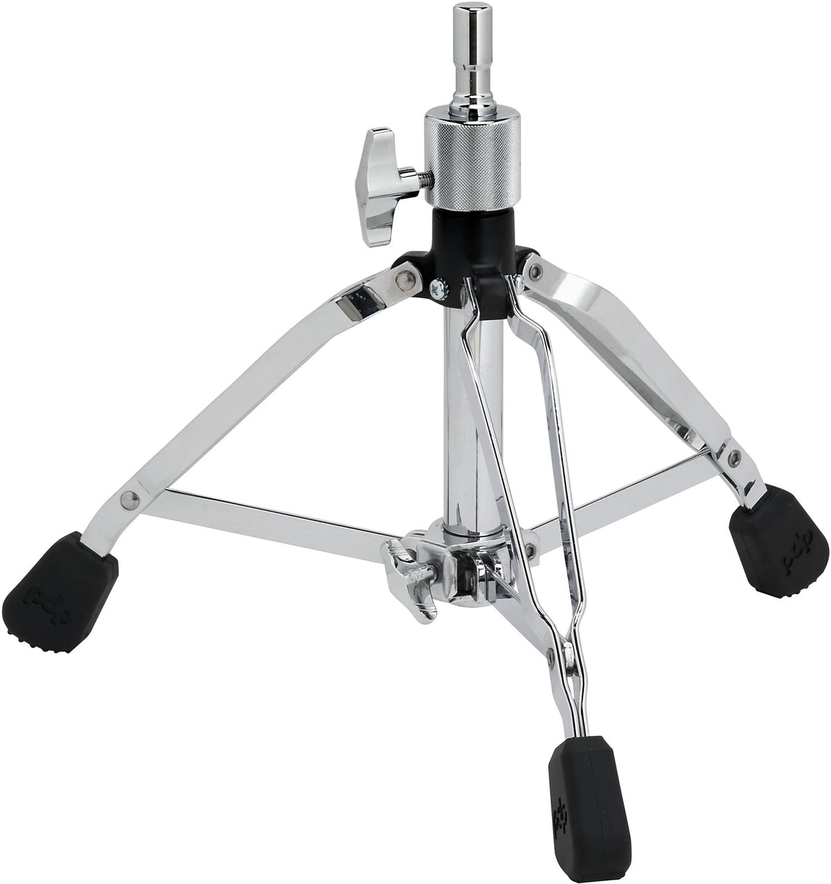 PDDTCOLHR - siège bas Concept Series 13" Round-Top