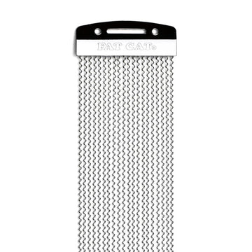 FCC1420P Timbre 14" - 20 Spirales Acier + Pitch
