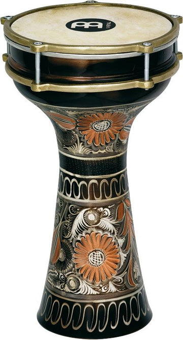 Cuivre Grave - MDAR205
