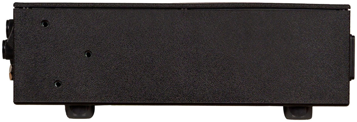 LITTLE MARK GEN Z H0 1000