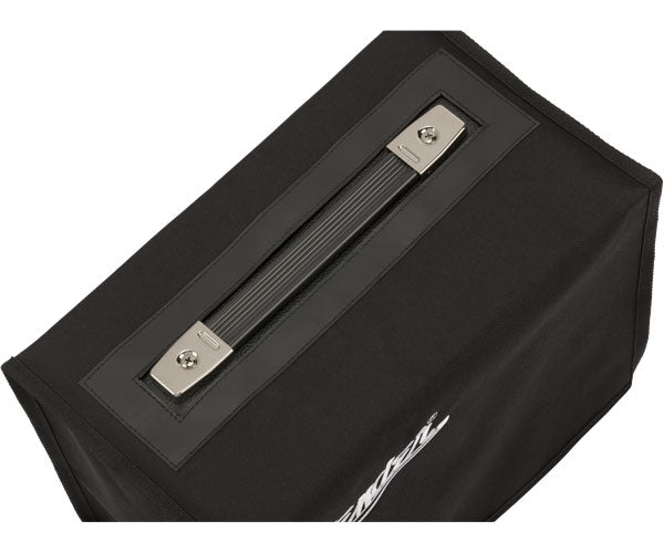 Champion 20 Amp Cover