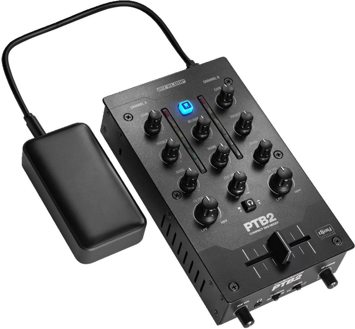 PTB-2