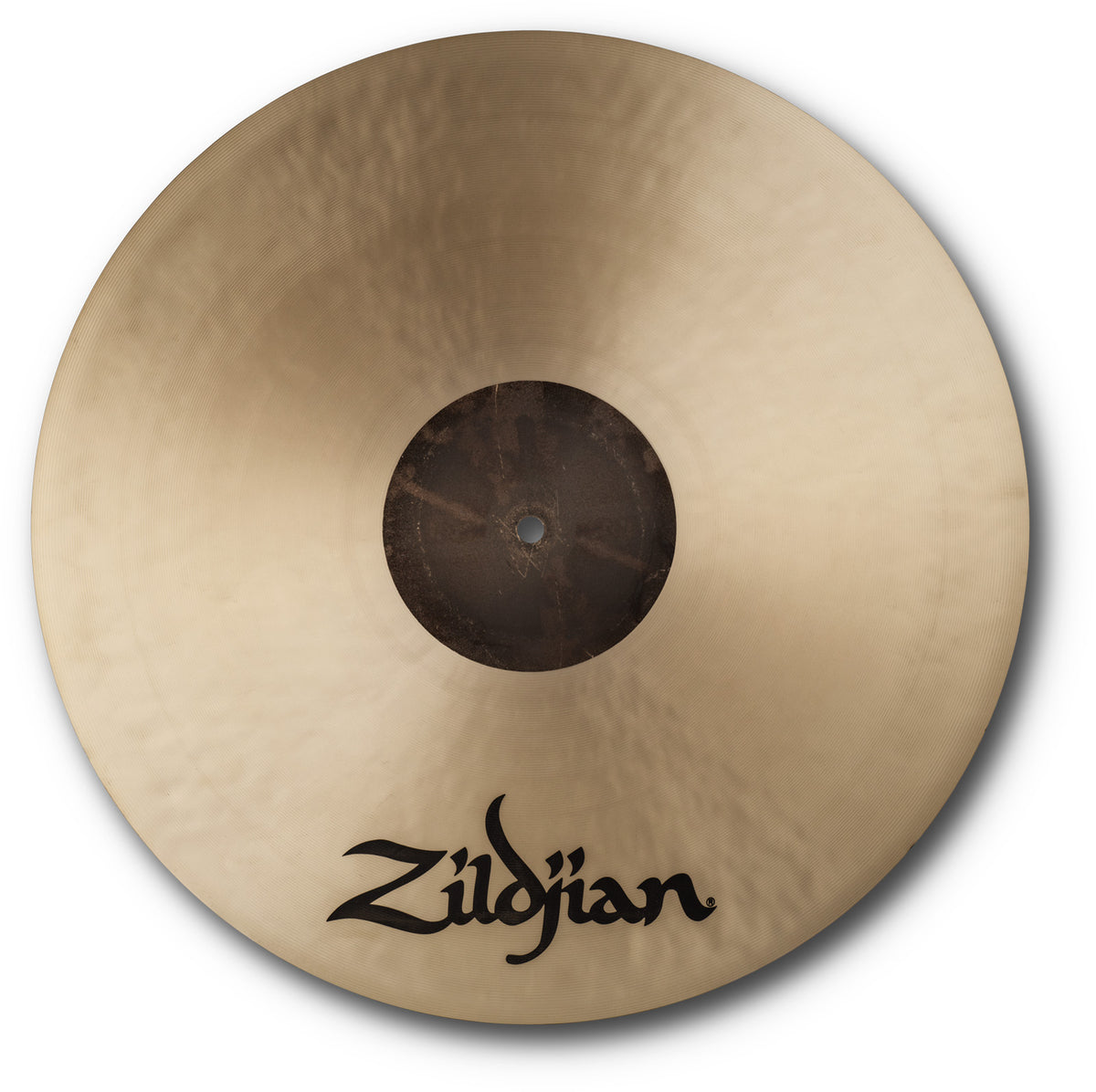 K0705 - K-series Sweet Crash 19"